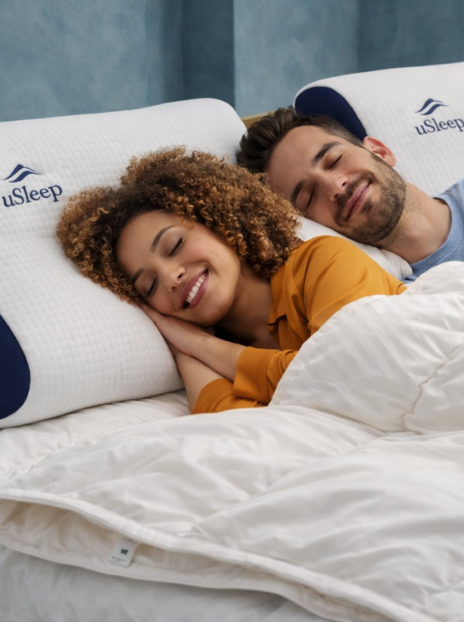 Bedding