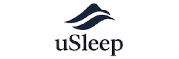 uSleep