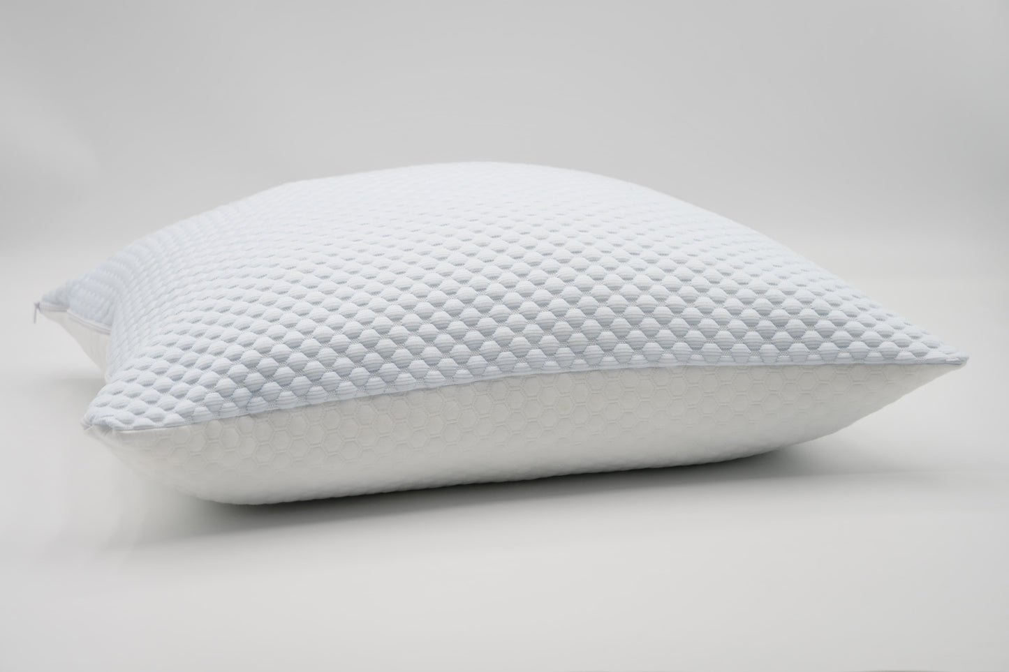 Hoofdkussen - Memory Foam - 60x70 cm