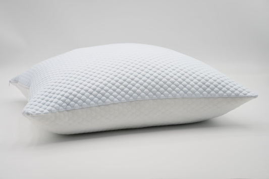 Hoofdkussen - Memory Foam - 60x70 cm